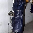 Filename=009.jpg
Filesize=2796KiB
Dimensions=2174x3500
Date added=Feb 05, 2024 009.jpg