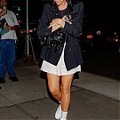 Filename=006.jpg
Filesize=1728KiB
Dimensions=2829x4244
Date added=Feb 05, 2024 006.jpg