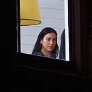 Filename=002.jpg
Filesize=462KiB
Dimensions=935x1405
Date added=Feb 05, 2024 002.jpg