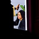 Filename=004.jpg
Filesize=293KiB
Dimensions=1021x1534
Date added=Feb 05, 2024 004.jpg