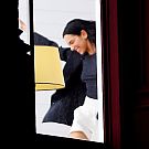 Filename=006.jpg
Filesize=460KiB
Dimensions=1064x1599
Date added=Feb 05, 2024 006.jpg