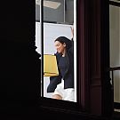 Filename=007.jpg
Filesize=1670KiB
Dimensions=1802x2708
Date added=Feb 05, 2024 007.jpg