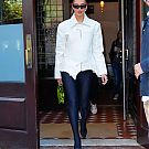 Filename=001.jpg
Filesize=525KiB
Dimensions=1624x2048
Date added=Feb 05, 2024 001.jpg