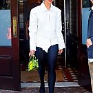 Filename=008.jpg
Filesize=1891KiB
Dimensions=1872x2813
Date added=Feb 05, 2024 008.jpg