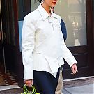 Filename=010.jpg
Filesize=2694KiB
Dimensions=2062x3099
Date added=Feb 05, 2024 010.jpg