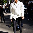 Filename=012.jpg
Filesize=528KiB
Dimensions=1219x2048
Date added=Feb 05, 2024 012.jpg