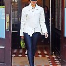 Filename=013.jpg
Filesize=1932KiB
Dimensions=1675x2517
Date added=Feb 05, 2024 013.jpg