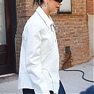 Filename=014.jpg
Filesize=1982KiB
Dimensions=2119x3184
Date added=Feb 05, 2024 014.jpg