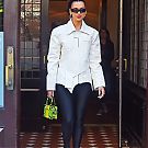 Filename=016.jpg
Filesize=1509KiB
Dimensions=1544x2319
Date added=Feb 05, 2024 016.jpg