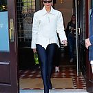 Filename=021.jpg
Filesize=497KiB
Dimensions=1550x2048
Date added=Feb 05, 2024 021.jpg