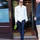 Filename=023.jpg
Filesize=549KiB
Dimensions=1659x2048
Date added=Feb 05, 2024 023.jpg