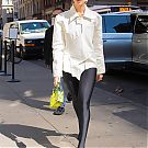 Filename=029.jpg
Filesize=1547KiB
Dimensions=1377x2048
Date added=Feb 05, 2024 029.jpg