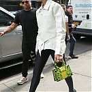 Filename=030.jpg
Filesize=4259KiB
Dimensions=2241x3362
Date added=Feb 05, 2024 030.jpg