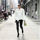 Filename=032.jpg
Filesize=4039KiB
Dimensions=3471x2314
Date added=Feb 05, 2024 032.jpg