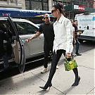 Filename=033.jpg
Filesize=5570KiB
Dimensions=5184x3456
Date added=Feb 05, 2024 033.jpg