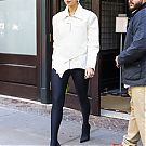 Filename=035.jpg
Filesize=1154KiB
Dimensions=2000x3000
Date added=Feb 05, 2024 035.jpg