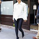 Filename=037.jpg
Filesize=1162KiB
Dimensions=2000x3000
Date added=Feb 05, 2024 037.jpg