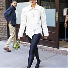 Filename=038.jpg
Filesize=1134KiB
Dimensions=2000x3000
Date added=Feb 05, 2024 038.jpg