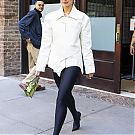 Filename=039.jpg
Filesize=1234KiB
Dimensions=2000x3000
Date added=Feb 05, 2024 039.jpg