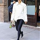 Filename=041.jpg
Filesize=1126KiB
Dimensions=2000x3000
Date added=Feb 05, 2024 041.jpg