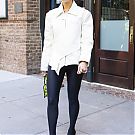 Filename=043.jpg
Filesize=1074KiB
Dimensions=2000x3000
Date added=Feb 05, 2024 043.jpg