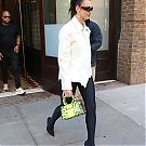 Filename=050.jpg
Filesize=2078KiB
Dimensions=3148x4419
Date added=Feb 05, 2024 050.jpg