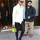 Filename=091.jpg
Filesize=1711KiB
Dimensions=1830x2435
Date added=Feb 05, 2024 091.jpg