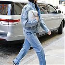 Filename=002.jpg
Filesize=1361KiB
Dimensions=2000x3000
Date added=Feb 04, 2024 002.jpg