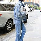 Filename=003.jpg
Filesize=1234KiB
Dimensions=2000x3000
Date added=Feb 04, 2024 003.jpg