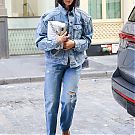 Filename=008.jpg
Filesize=1392KiB
Dimensions=2000x3000
Date added=Feb 04, 2024 008.jpg