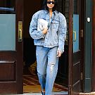 Filename=011.jpg
Filesize=3500KiB
Dimensions=2500x3500
Date added=Feb 05, 2024 011.jpg