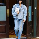 Filename=012.jpg
Filesize=3500KiB
Dimensions=2500x3500
Date added=Feb 05, 2024 012.jpg