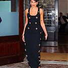 Filename=002.jpg
Filesize=2768KiB
Dimensions=2332x3500
Date added=Feb 05, 2024 002.jpg