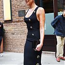 Filename=009.jpg
Filesize=3292KiB
Dimensions=2329x3500
Date added=Feb 05, 2024 009.jpg