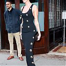 Filename=028.jpg
Filesize=2882KiB
Dimensions=2333x3500
Date added=Feb 05, 2024 028.jpg