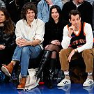 Filename=021.jpg
Filesize=3712KiB
Dimensions=3268x3000
Date added=Jan 31, 2024 021.jpg