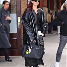 Filename=001.jpg
Filesize=2793KiB
Dimensions=2333x3500
Date added=Jan 27, 2024 001.jpg