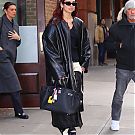 Filename=002.jpg
Filesize=2656KiB
Dimensions=2333x3500
Date added=Jan 27, 2024 002.jpg