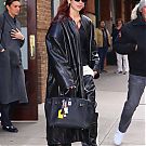 Filename=003.jpg
Filesize=2788KiB
Dimensions=2333x3500
Date added=Jan 27, 2024 003.jpg