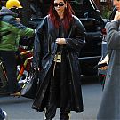 Filename=005.jpg
Filesize=2700KiB
Dimensions=2278x3417
Date added=Jan 27, 2024 005.jpg