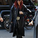 Filename=006.jpg
Filesize=2589KiB
Dimensions=2259x3388
Date added=Jan 27, 2024 006.jpg