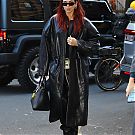 Filename=007.jpg
Filesize=3042KiB
Dimensions=2333x3500
Date added=Jan 27, 2024 007.jpg