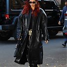 Filename=008.jpg
Filesize=2625KiB
Dimensions=2333x3500
Date added=Jan 27, 2024 008.jpg