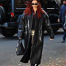 Filename=009.jpg
Filesize=2683KiB
Dimensions=2333x3500
Date added=Jan 27, 2024 009.jpg