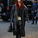 Filename=010.jpg
Filesize=2759KiB
Dimensions=2333x3500
Date added=Jan 27, 2024 010.jpg