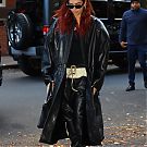 Filename=011.jpg
Filesize=2884KiB
Dimensions=2333x3500
Date added=Jan 27, 2024 011.jpg