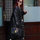 Filename=012.jpg
Filesize=2011KiB
Dimensions=1989x2983
Date added=Jan 27, 2024 012.jpg