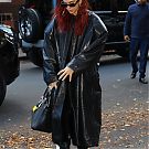 Filename=013.jpg
Filesize=3096KiB
Dimensions=2304x3456
Date added=Jan 27, 2024 013.jpg