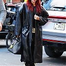 Filename=014.jpg
Filesize=3521KiB
Dimensions=2333x3500
Date added=Jan 27, 2024 014.jpg