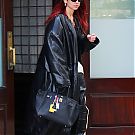 Filename=016.jpg
Filesize=1930KiB
Dimensions=2040x3060
Date added=Jan 27, 2024 016.jpg